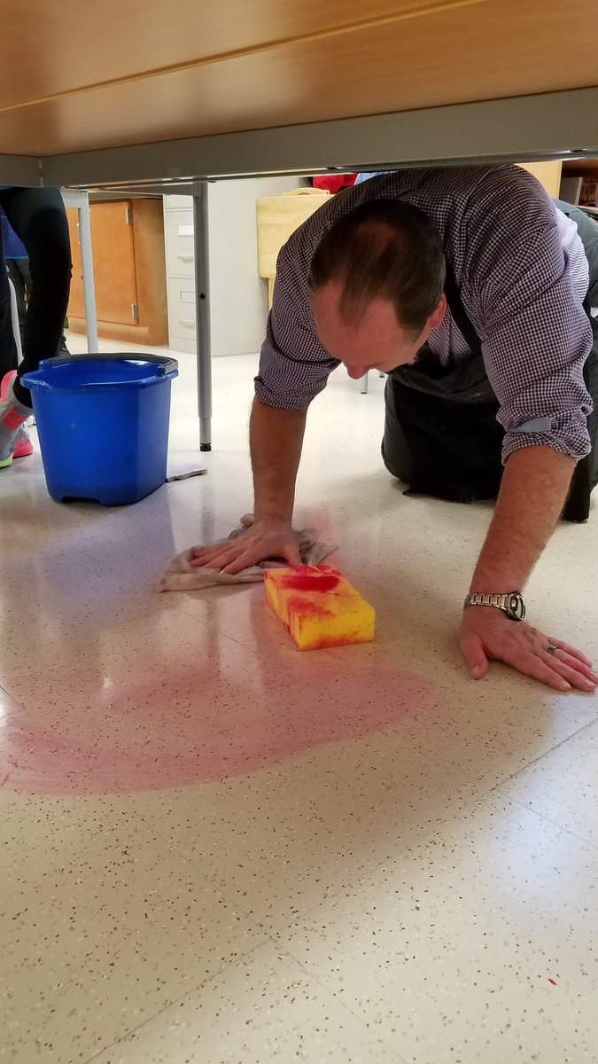 Stewart Emmerich tweet media