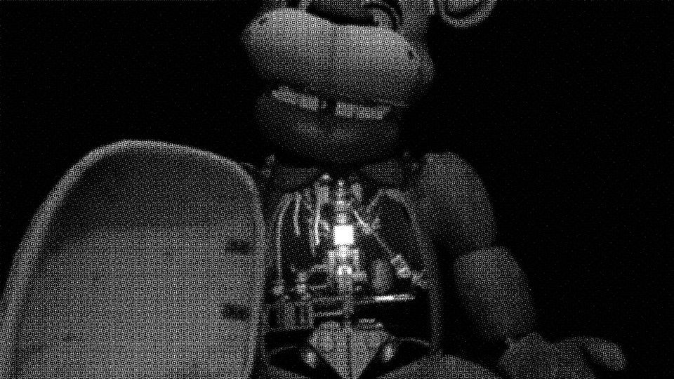 イシイニキ Ishiiniki Fnaf日本宣伝 Fnafvr新情報 Fnaf作者scottがfnafvrについて詳細を明らかにしました 要約 Vrで使用されるグラフィックは公式モデルを改良した物 重要 ボニーチカフォクシーの修理モード ファンタイムフォクシー