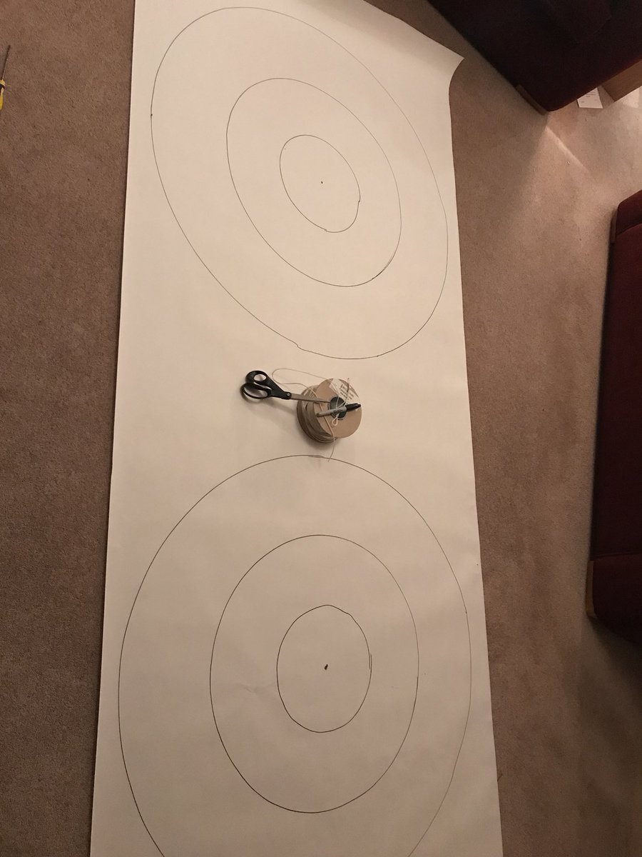 helenkpyenhs's tweet photo. #teampye with #Alanthecat helping draw out #circlesofcontrol @leapfrogtools for session @UHMBT @LiA_UHMBT tomorrow https://t.co/vB75uPReeN