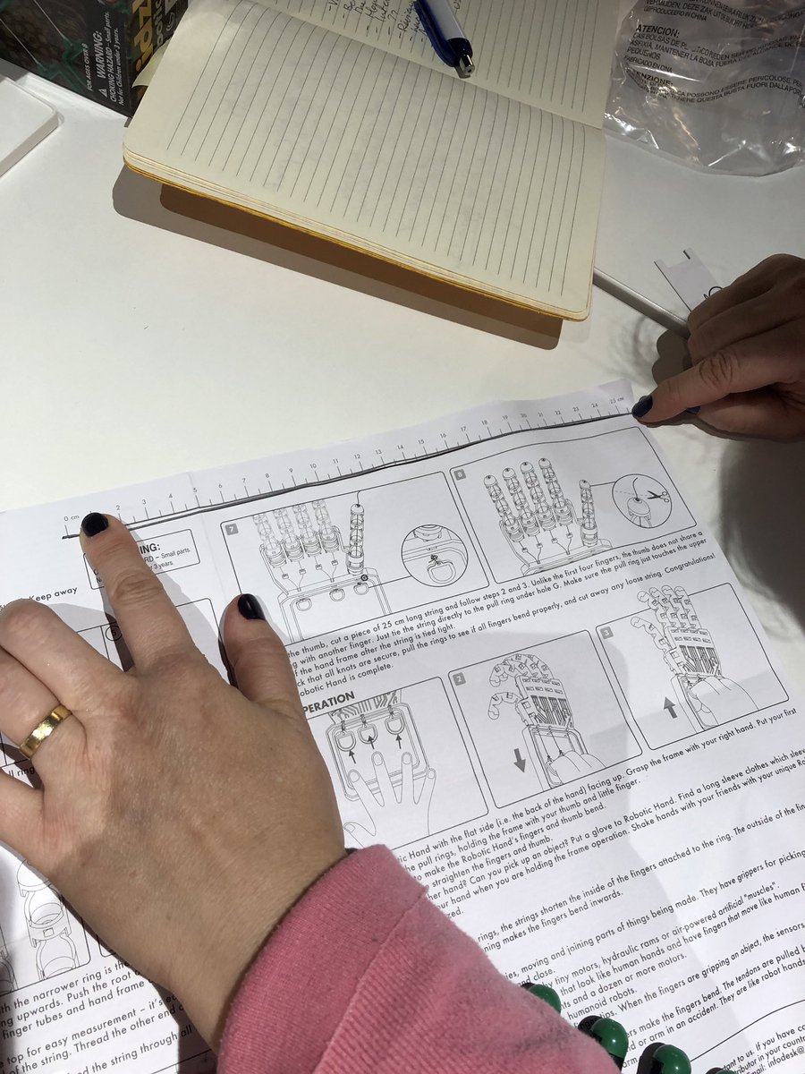Precise measuring with this page ruler! <a href="/HowGMW/">How GMW | Doors open to GUIDED by Get Strategic</a> <a href="/FinolaHoward/">Finola Howard - Marketing & Brand Strategist</a> <a href="/mcwhitaker/">🫧</a> #howgmw #measure #construction