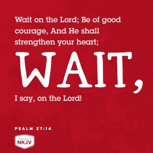 SinglesBACK's tweet photo. Dear Lord, give us the courage and capacity to wait on You.  May we choose to trust and wait on You even when the wait seems longer and at times never-ending. Your top choice beats my top choice every time.
#waiting #purity #singles #celibacy https://t.co/0YG4Qy1chG