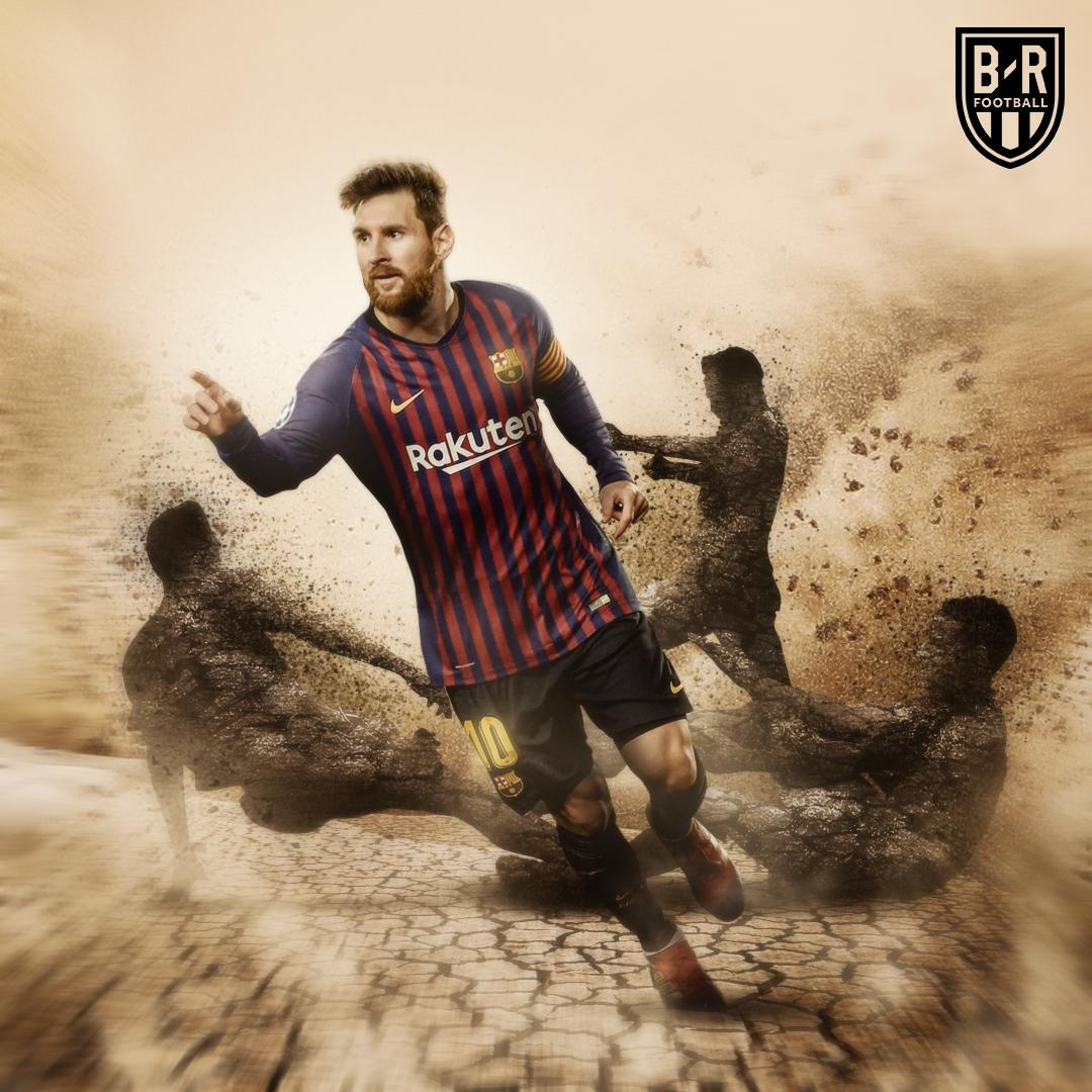 B/R Football on Twitter: