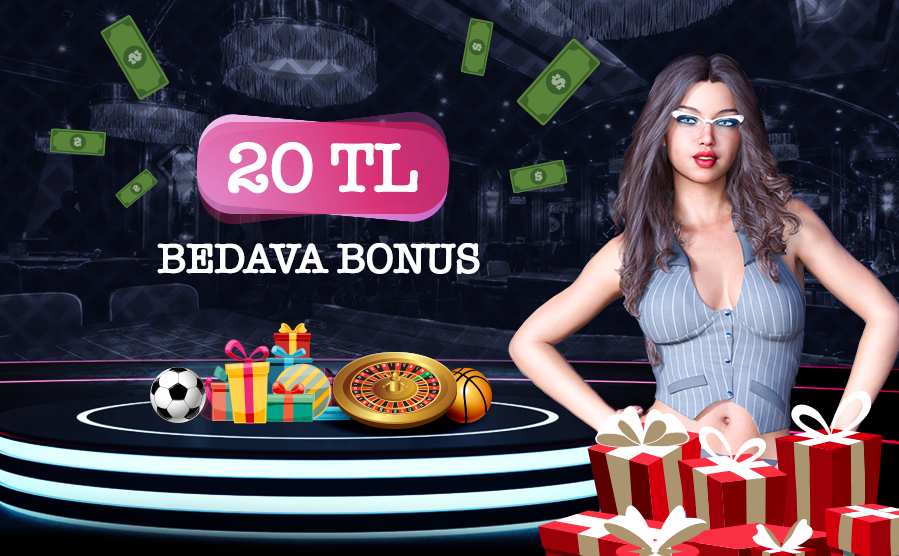 totembudur's tweet photo. 🤪Evet Doğru Görüyorsunuz Sayın Seyirciler
🎁 20 TL #Freebet Deneme Bonusu
🔥Şoook Olmayın %50 Papara Çevrimsiz Yatırım Bonusuu Arzbet'de!!
https://t.co/50O2mLv1Ty hemen üye ol ve freebeti kazan..
#denemebonusu #bahis #bahisbonus #bonus #bedavabahis #tahmin #iddaa #betebet https://t.co/0XZCxwfeTC
