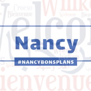 NancyBonsPlans's tweet photo. #NouvellePhotoDeProfil https://t.co/QiFk6FNdN2