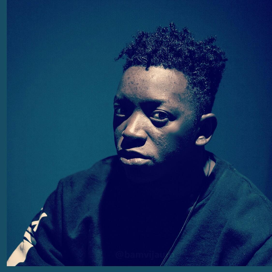 HayeFrama's tweet photo. #NewProfilePic I've got something special and something new coming from the #HAYEbrand gonna put some #Yajiponthis. If only you knew you'd get more strapped. #launchingout #thenewme #Samanayaji #DPERecords https://t.co/2Cjn3V0vYq