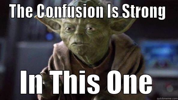 IndieDavis's tweet photo. Me right now... 🤦🏼‍♀️ #brexit https://t.co/lAzUJZ8rXQ