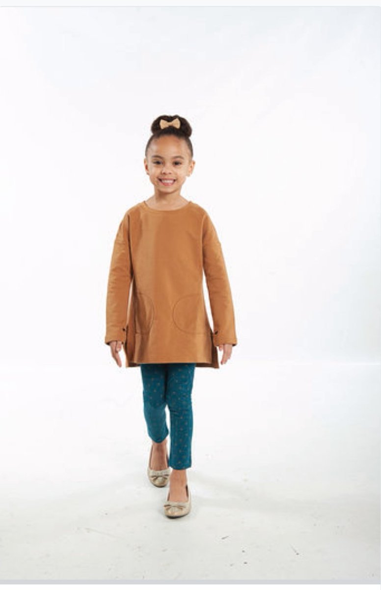 OBDiamond's tweet image. Wasn't able to make it to my baby's last photo shoot but I already know she rocked it Go baby Bella go ❤️