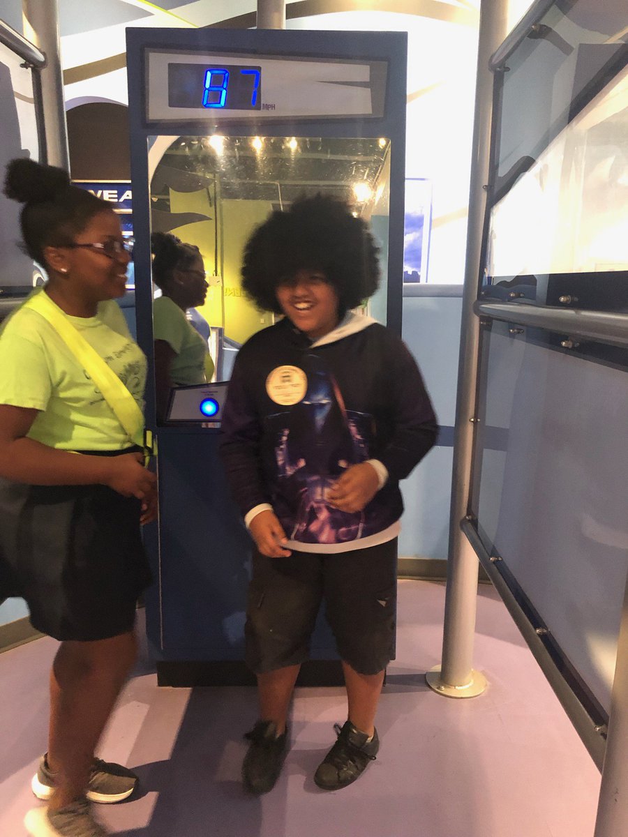 Courtney (@hippiechic712) on Twitter photo Huge THANK YOU to <a href="/DelrayBeachPD/">Delray Beach Police</a> for taking some of our amazing 5th graders to The Museum of Discovery & Science. They will be talking about the tug-a-war match for awhile!💪 <a href="/Crosspointe_El/">Annmarie Dilbert</a> <a href="/AnnmarieDilbert/">Annmarie Dilbert</a> <a href="/561Sdpbc/">Keith Oswald</a> <a href="/citydelraybeach/">City of Delray Beach</a> <a href="/DelrayPD_Chief/">Delray Police Chief</a> #KindnessMatters ❤ Huge THANK YOU to <a href="/DelrayBeachPD/">Delray Beach Police</a> for taking some of our amazing 5th graders to The Museum of Discovery & Science. They will be talking about the tug-a-war match for awhile!💪 <a href="/Crosspointe_El/">Annmarie Dilbert</a> <a href="/AnnmarieDilbert/">Annmarie Dilbert</a> <a href="/561Sdpbc/">Keith Oswald</a> <a href="/citydelraybeach/">City of Delray Beach</a> <a href="/DelrayPD_Chief/">Delray Police Chief</a> #KindnessMatters ❤