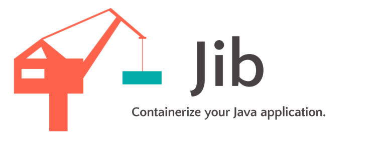juanantoniobm's tweet image. Dockerizing Java Apps using Jib
baeldung.com/jib-dockerizing
github.com/GoogleContaine…
github.com/GoogleContaine…

@baeldung #jib #distroless
