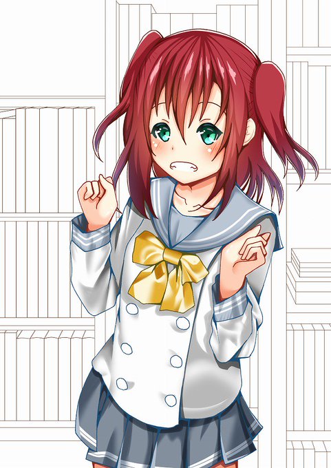 途中経過です～ 