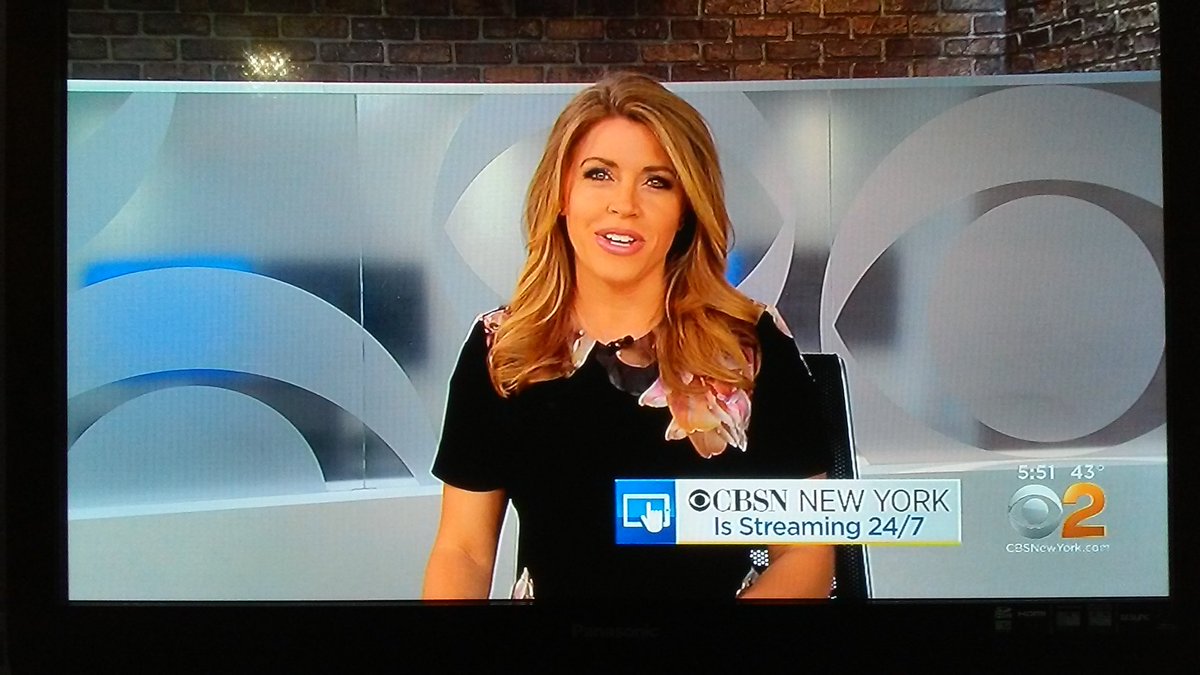pkchin888's tweet photo. #Mar13th #WonderfulWednesday evening streaming @CityNatalie Natalie Duddridge anchoring @CBSNLive w/ #LatestNews. Natalie Duddridge great anchoring. Thanku Natalie Duddridge https://t.co/1TsErzv9Z8