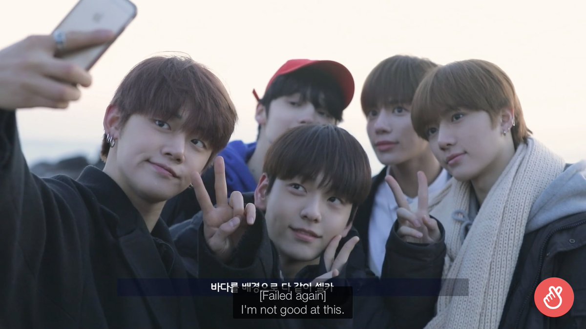 txtmembers's tweet photo. Am I the only one how pronounces TXT as ‘Tomorrow x(times)Together instead of tomorrow X(by)together 

.
.
.
.
.
.
.
.
#YEONJUN #TXT #HUENINGKAI #오늘의TXT #TOMORROW_X_TOGETHER #SOOBIN #TheDreamChapter #CROWN https://t.co/ArpFcdvrg3