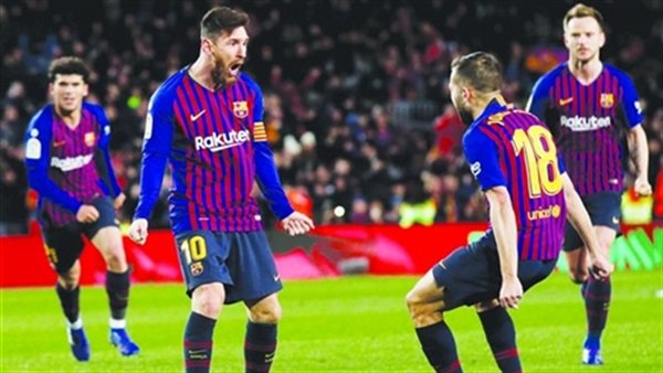 roof_fd's tweet photo. ولعت برشلون 5---1

*#بايرنً_ليفربولً

رابط اول https://t.co/58bqMZy63e

رابط تانيhttps://t.co/58bqMZy63e

#برشلًونة_ليُونً https://t.co/PXNsxE1Eoi