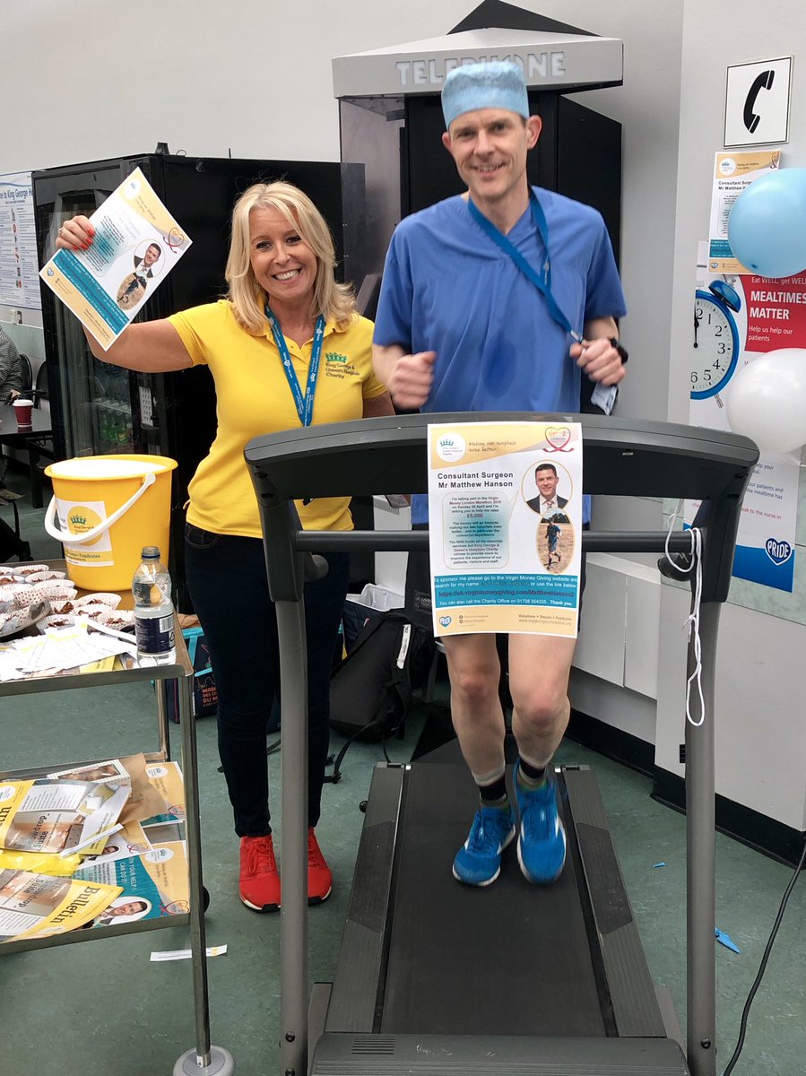 Matthew Hanson tweet media