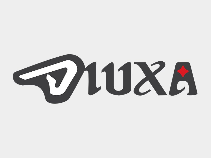 iAmDelaneau's tweet photo. Digital Imaginative UX & Art - Logo
#logo #LogoDesign #design #GraphicDesign #ux #art #diuxa #delaneau #advertising https://t.co/rrCOXi0y7R