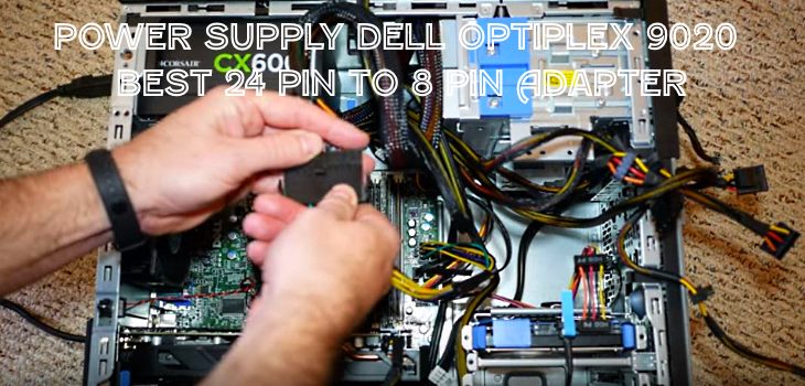 FunTechTalk's tweet image. Upgrade Power Supply Dell Optiplex 9020 7020 3020 Best 24 pin to 8 pin Adapter funtechtalk.com/upgrade-power-… #dell #dell9020 #delloptiplex #dellupgrade #computers