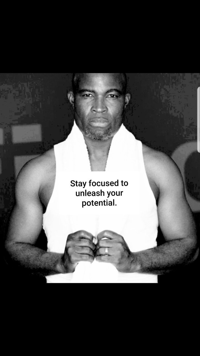 Christophbongo's tweet photo. Inspire, Empower & Ignite.
#unleashed
#unleashedAcademy
#BusinessAthletes https://t.co/2gA0JZsKdJ