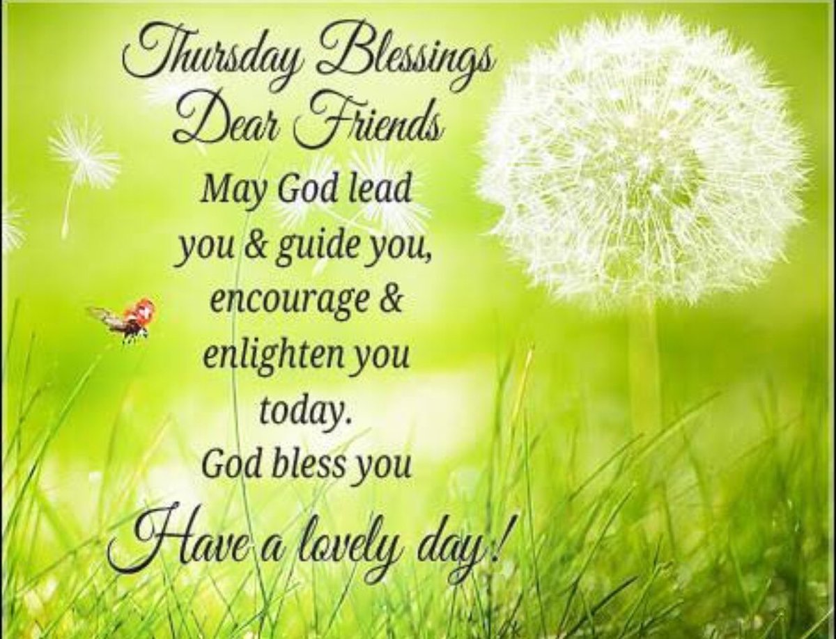 @my4evermore <a href="/Arwen_Elfin/">💕Arwen🎀🐰</a> @carl05290 <a href="/pinkyfaye/">MariaFe VelascoM</a> <a href="/mcpid67/">Maria DC 🤦‍♀️🐩</a> <a href="/oh_em_jee/">Pordalab kay RFJ</a> <a href="/iam_ginghs/">🦔 💕MyeS🎀</a> <a href="/forevermaiden04/">Alex❤Trish</a> <a href="/luimaxM16/">🌷💐Luimax 💐🌷</a> <a href="/fleurs7754/">PlantMama 🌱</a> <a href="/nhor45/">Nhor  Delarmino</a> <a href="/pinay_m/">Pinay😚Ako 😍GSW</a> <a href="/AbGermany/">Amalia Bank</a> <a href="/Ellaineramis/">eleanor</a> <a href="/VidaDallas/">Dorothy Domingo</a> @lenbq30 <a href="/AcpaLhaz/">acpa</a> @denpolarbear @aldubeth02 <a href="/GlianeMarienell/">Marienell Gliane</a> <a href="/japple003/">✨apple✨ᴬᴰᴺ</a> <a href="/ltd_au/">@au_waysco.ltd💕</a> <a href="/SakamotoJenny/">💞Jenny 🇯🇵🇵🇭✌️👊❤️💚</a> <a href="/AverillaNena/">🏵Nena🌻</a> <a href="/ermiesagum/">🦋ermiesagumᴬᴰᴺ 🦋</a> <a href="/elaineRequina2x/">@SisElaine❤</a> <a href="/dulceferido/">Dulce Anonuevo</a> <a href="/MercedesBello12/">Love is...A&M ADN</a> <a href="/mcaroline1936/">Carole Mercado</a> <a href="/guillard21/">Guillard 🇺🇸</a> <a href="/dOdiii_26/">𝘥𝘰𝘥𝘰 ♛</a> <a href="/derick04kt1772/">Derick04kt1772 ᴬᴰᴺ ‏</a> Blessed Thursday eb1 🙏❤️
Happy😘 #ADN191stWeeksary #ALDUB191stWeeksary 💞