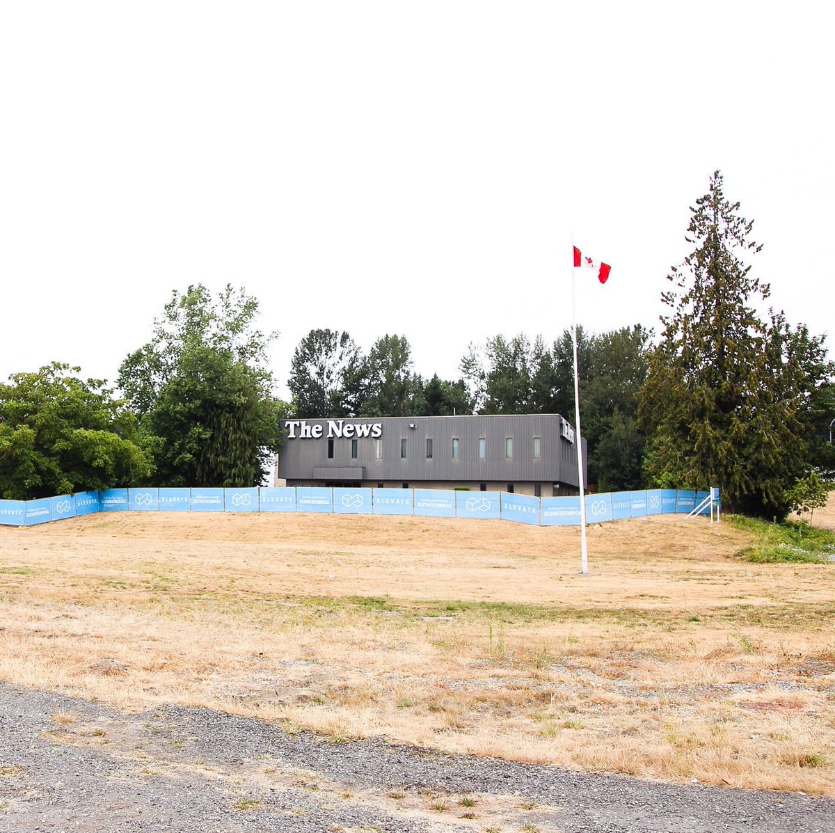 TheNewsAbbotsford tweet media