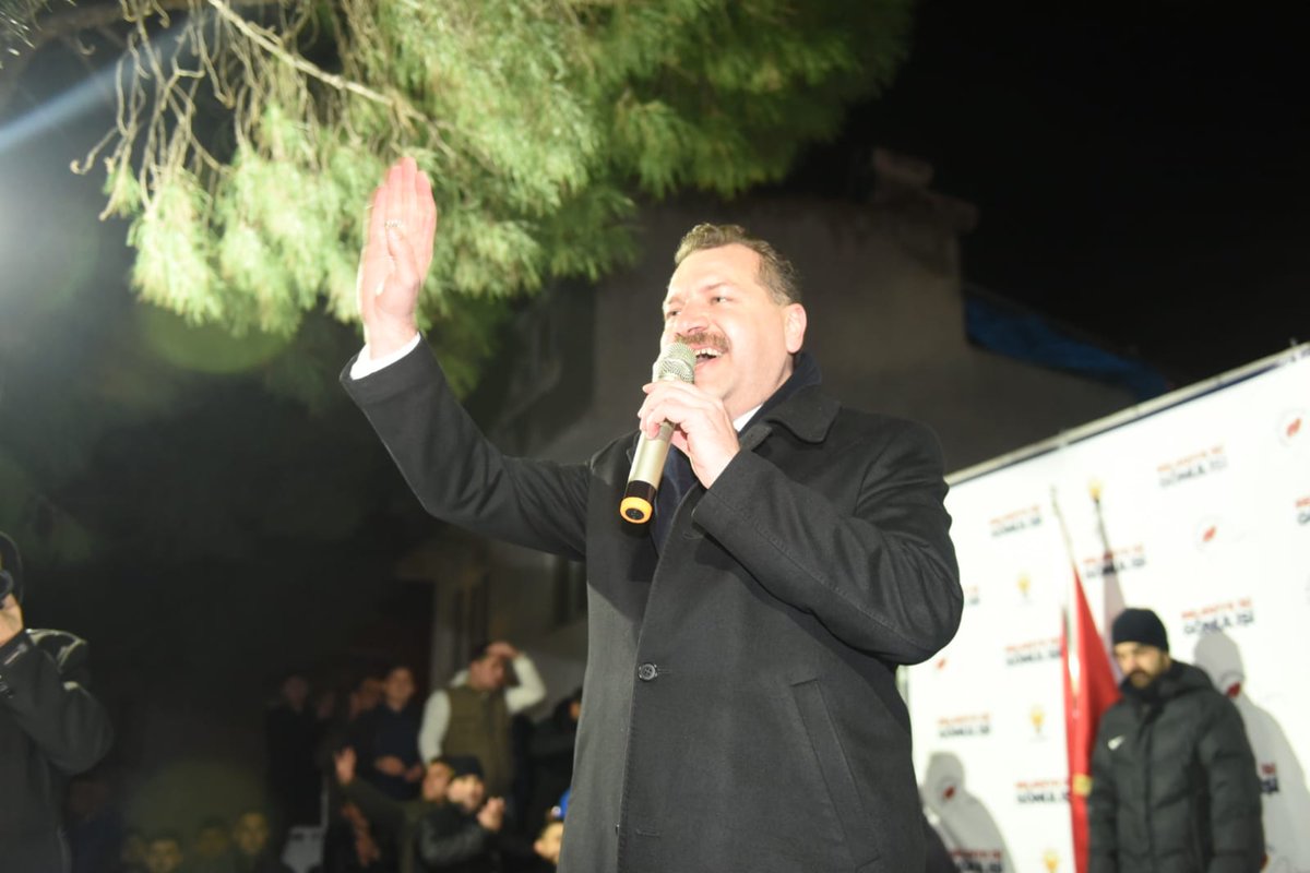 Yücel Yılmaz