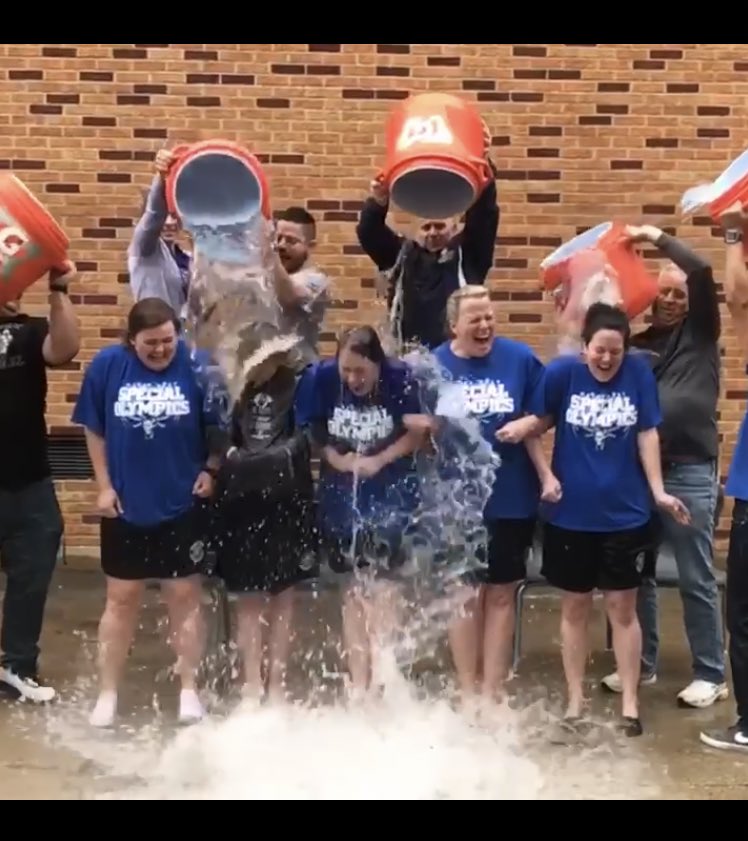 Terri Simpson tweet media