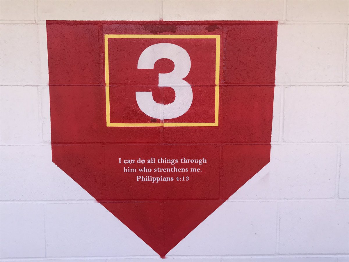 CCHSBaseball7 tweet picture