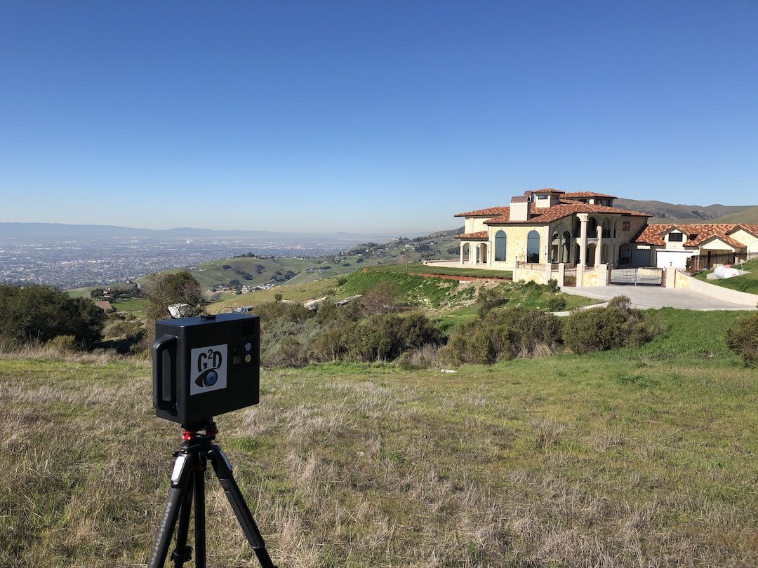 g2dimages's tweet photo. 👁see G²D #letsgosee #g2dimages #photography #matterport #msp #realestate #realestatephotography #googlestreetview #VRwalkthrough #virtualreality https://t.co/lWuTvwoyIR