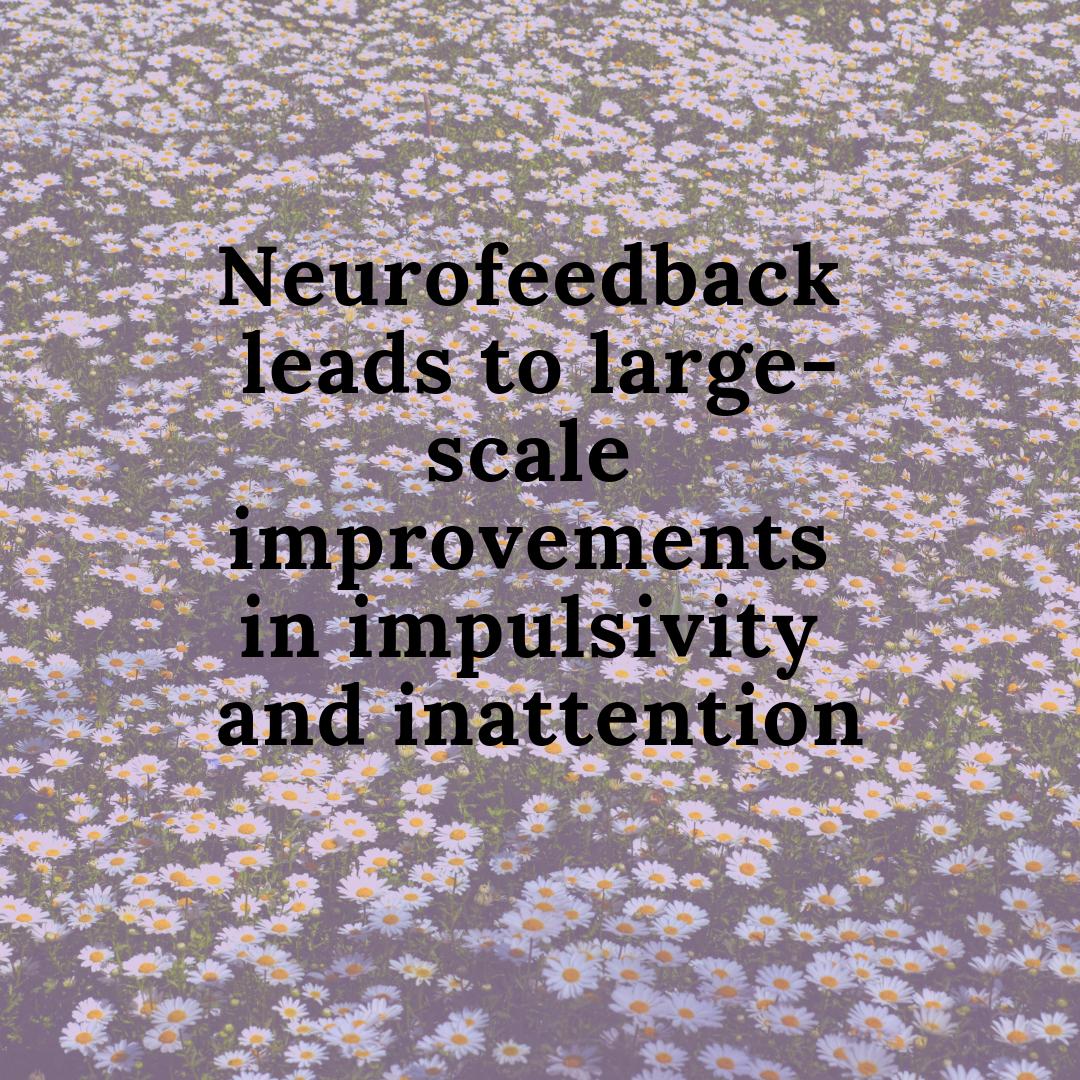 Struggling with attention issues?
Give us a call. 212-877-2130