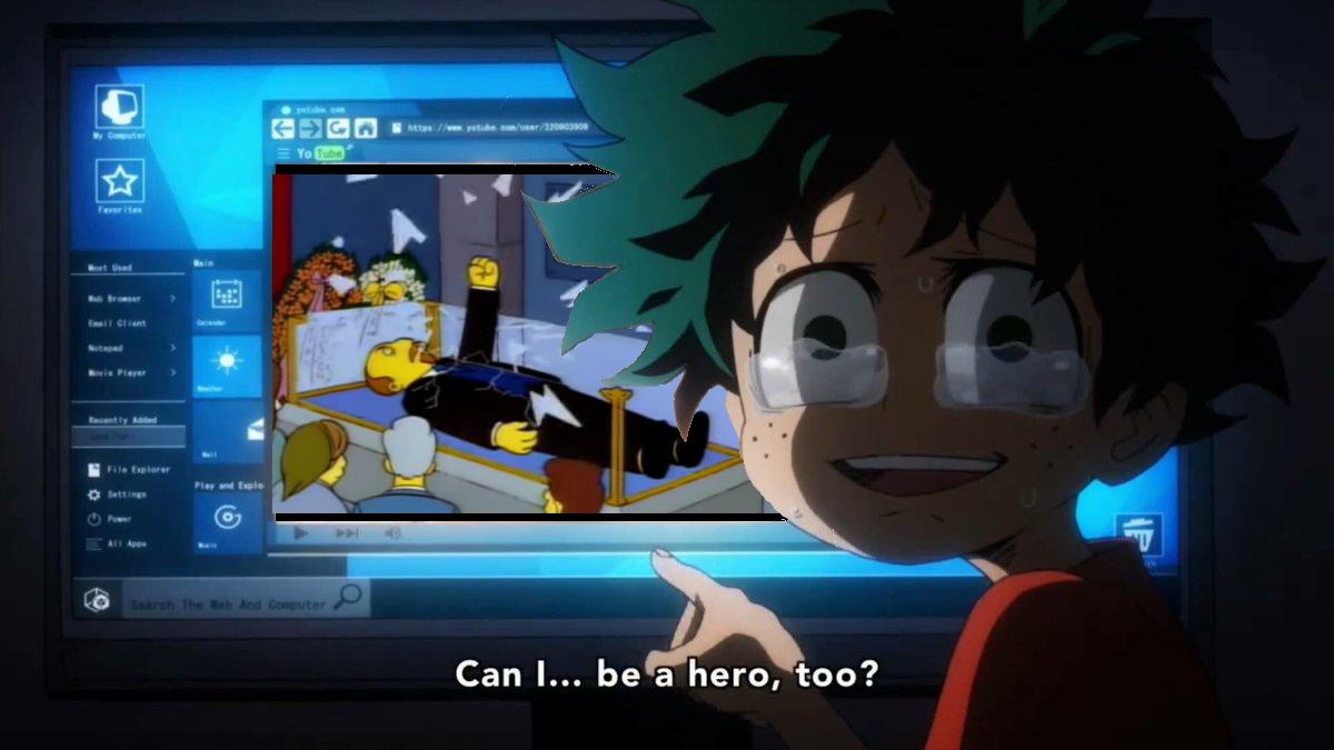 ShitpostBot5000's tweet photo. https://t.co/jwPBDCImtW