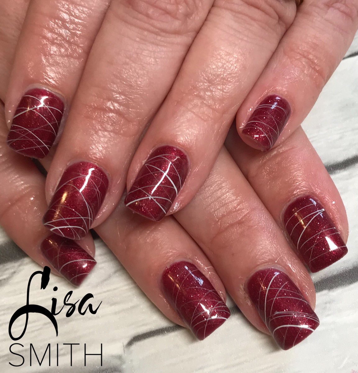 lisahsmith2003's tweet photo. Supernail Progel Moroccan Market with Emi spider gel ❤️
@npdirect @TheNailBase @ChinaGlaze #NPDSWATCH #gelnails #chinaglaze #lovenails https://t.co/XXQSWaOsjN