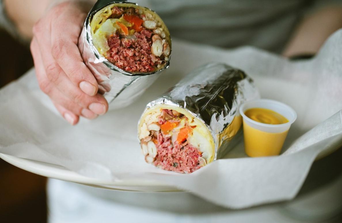 Boston Magazine tweet media