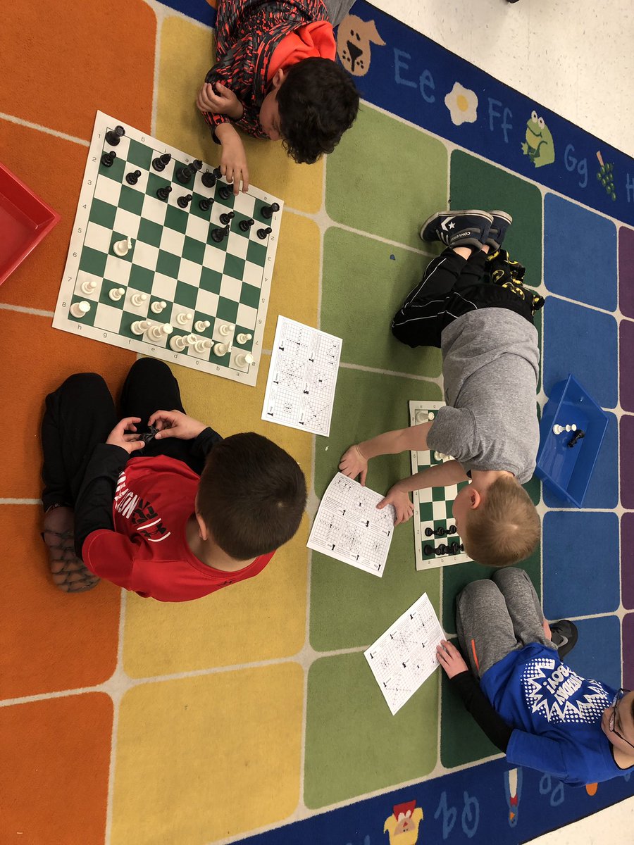 Having fun in STEM with free choice time. <a href="/MrsL_Music/">Mrs. Laskiewicz</a> <a href="/MillstonePS/">Millstone Primary</a>