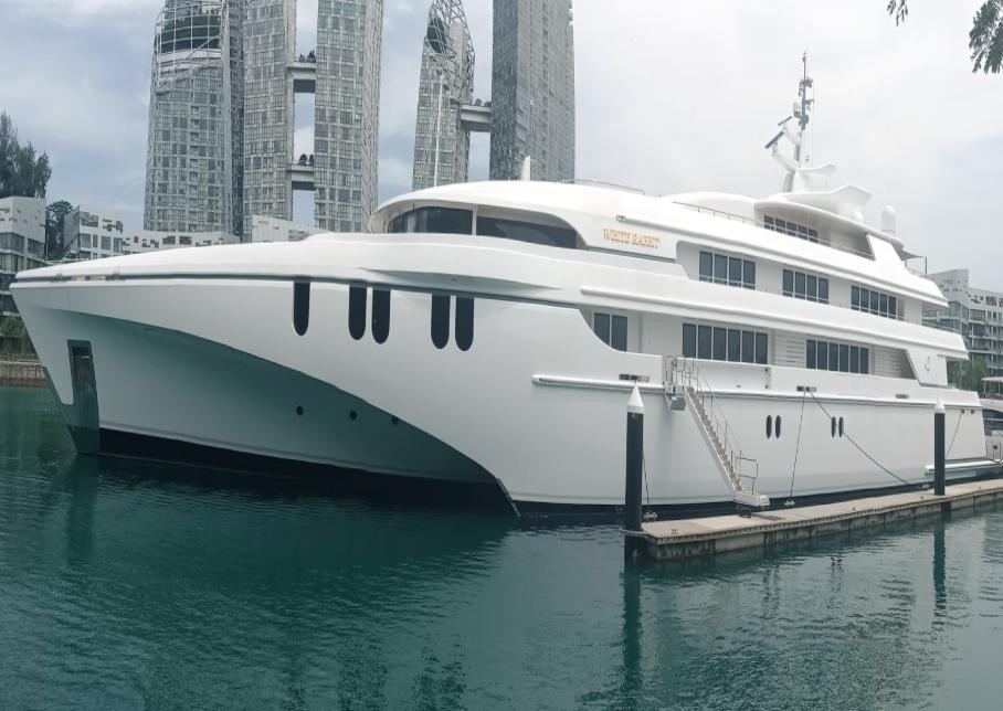 The worlds biggest.......!?

motoryachting.com/articles/Large…

#motoryachting #sellaboat #sell #boat #yacht #motoryacht