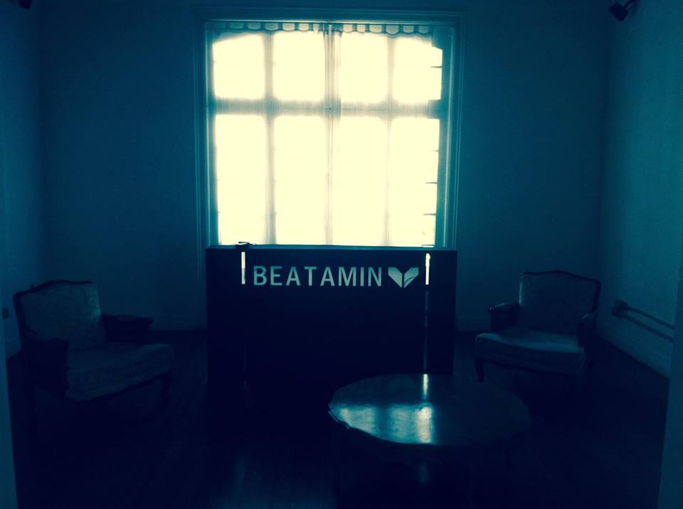 Beatamin_Club's tweet photo. " Special Experiences for Fresh Minds " https://t.co/eHQthNTXkQ