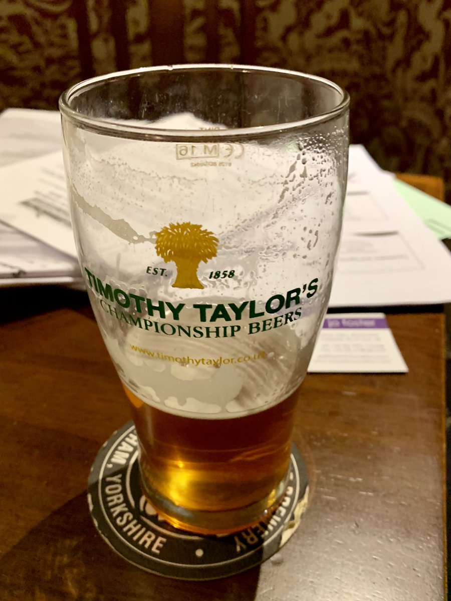 RichmondshireLD's tweet photo. Team meeting, Yorkshire style. @RichmondshireLD #caretojoinus #decentdrop #yorkshire @LibDems https://t.co/xd1p68pmvD