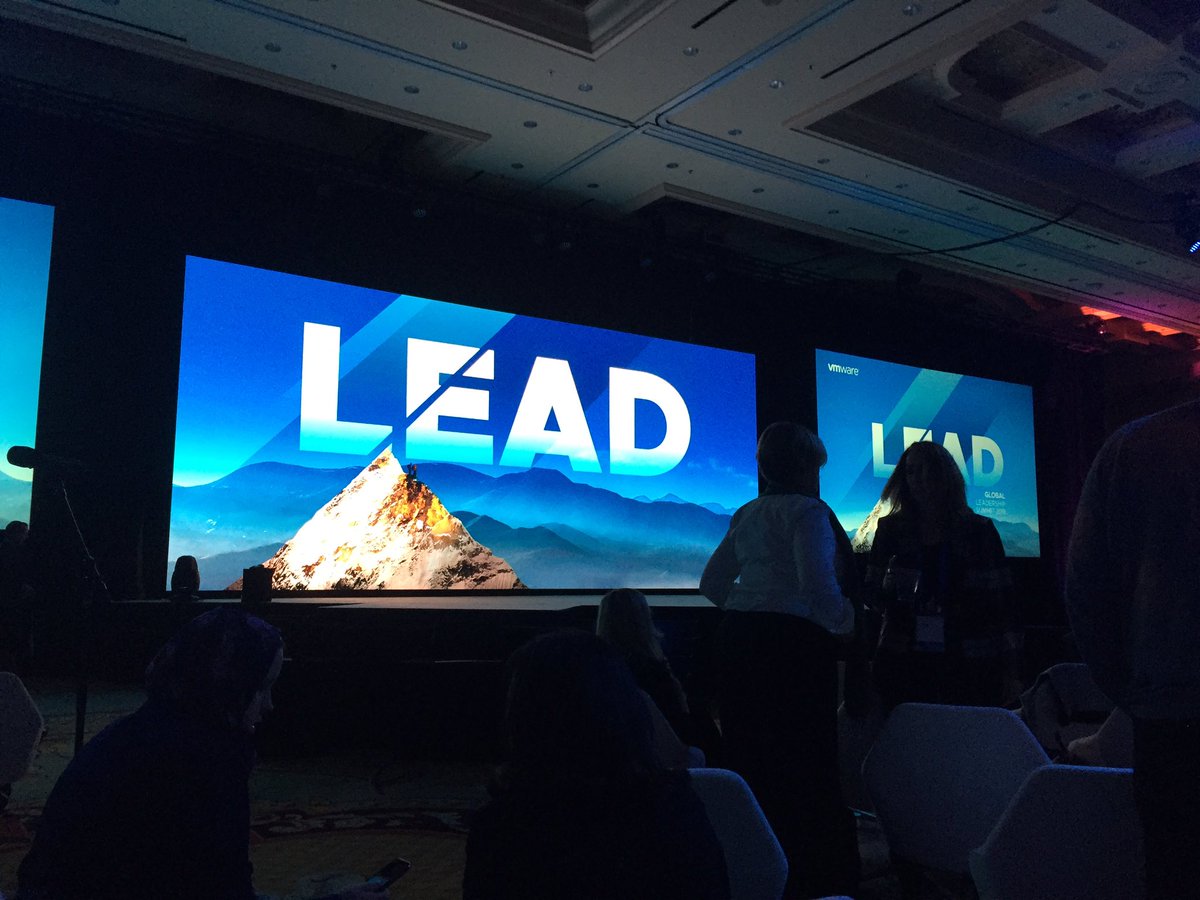 Eric L Nielsen tweet media