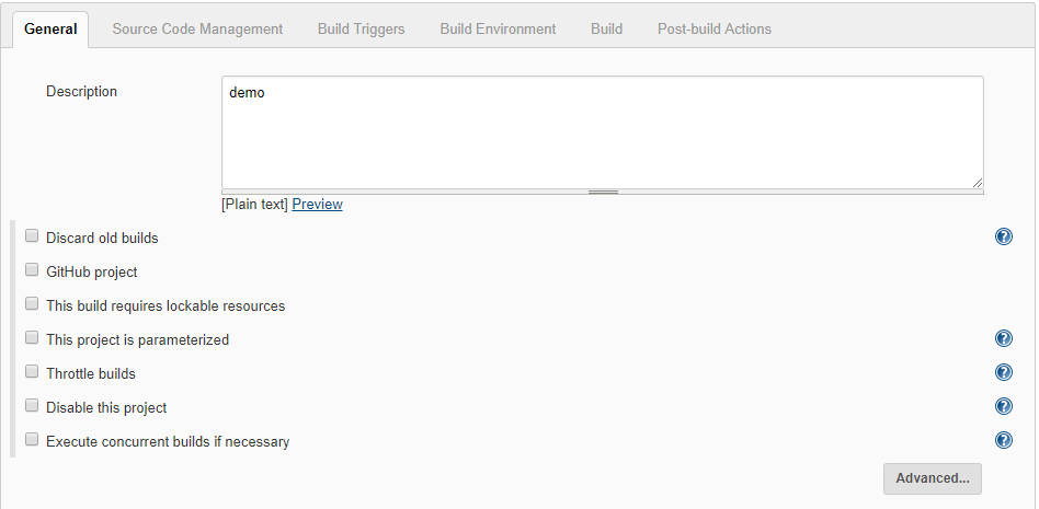 Salesforce Blogs ☁ tweet media