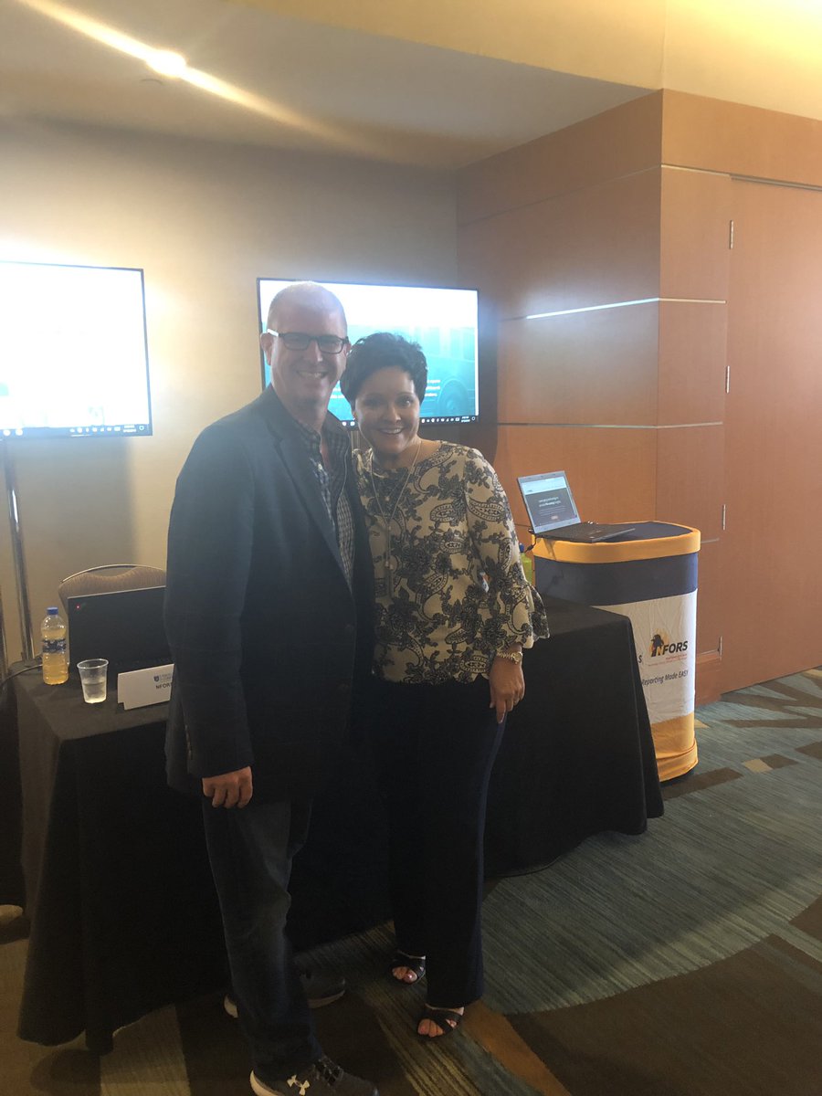 ToddJLeDuc's tweet photo. Great catching up with @IAFFNewsDesk @DrLoriIAFF in @OrangeCountyEOC @CtrPubSafExc #2019EC discussing #NFORS #FireCares &amp; of course #Surviving the Fire Service #Data #Research @pbassi @IAFFGST @WalterIAFF @kholland72 @IAFC_SHS @IAFC_EFO @janieblume @OCFAChief https://t.co/EkDkBFrRzm