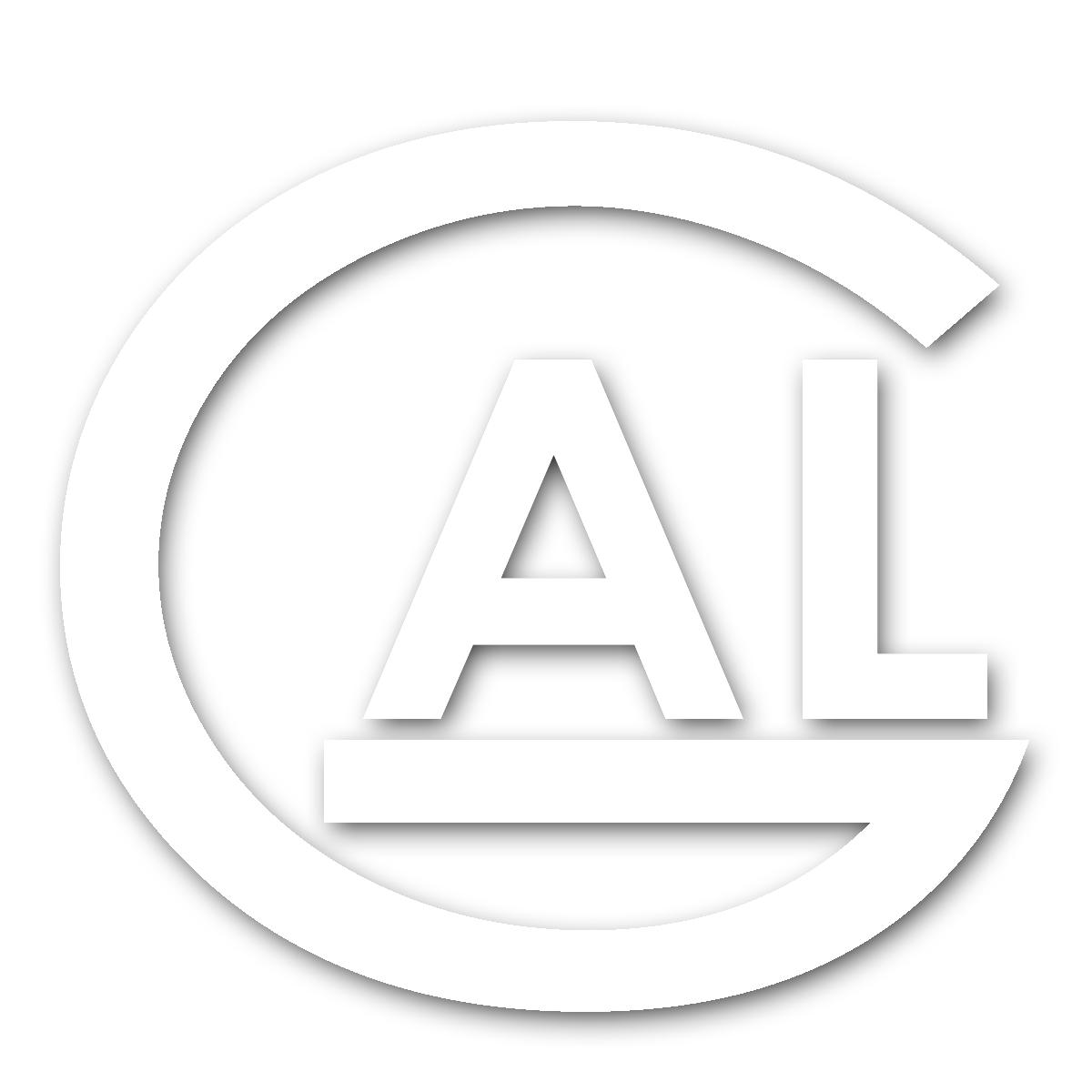 Galore coin tweet media