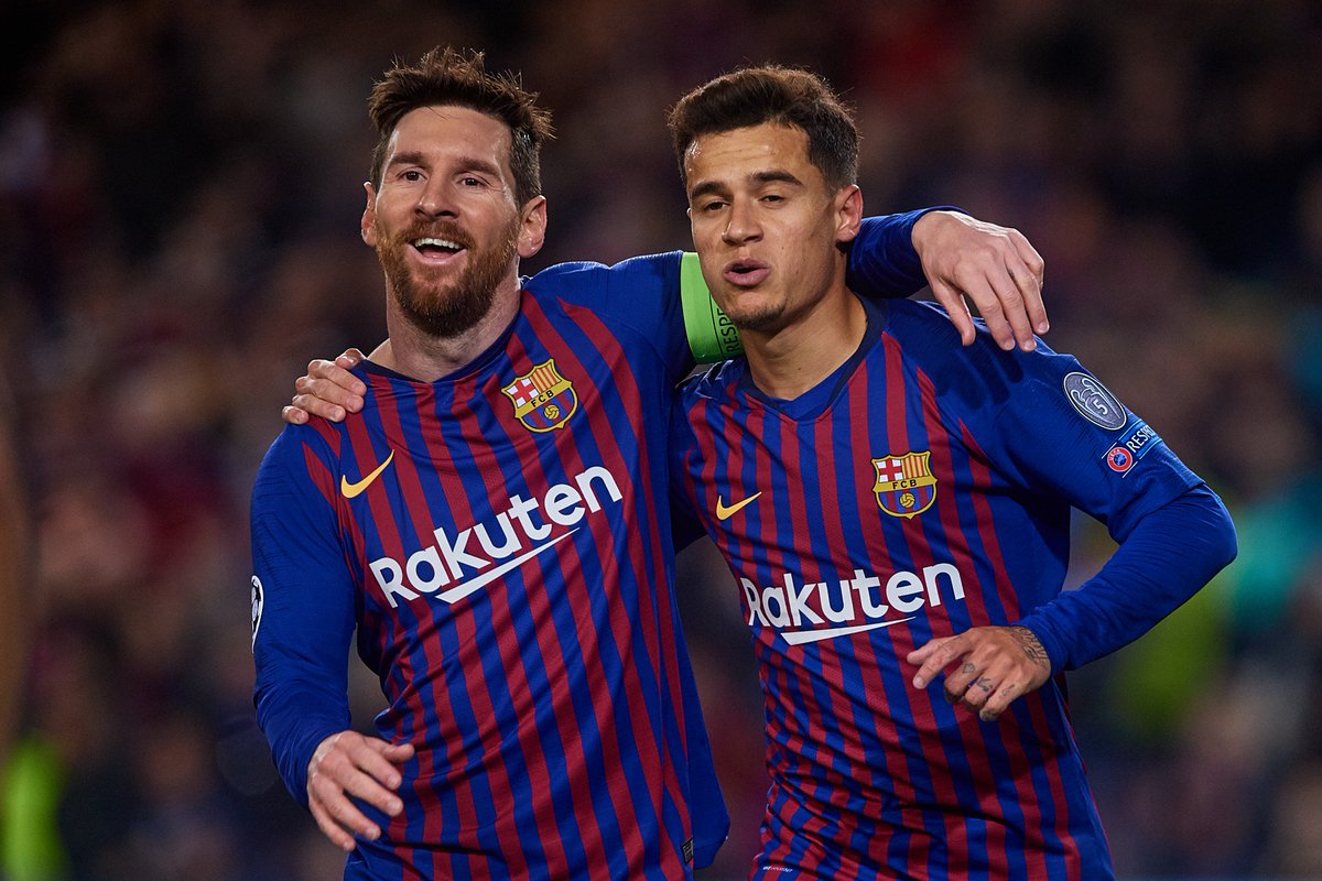 UEFA Champions League tweet media