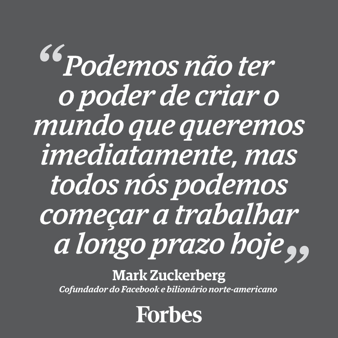 ForbesBR's tweet photo. #frasedodia #forbesbr https://t.co/SsWi2Jq5OY