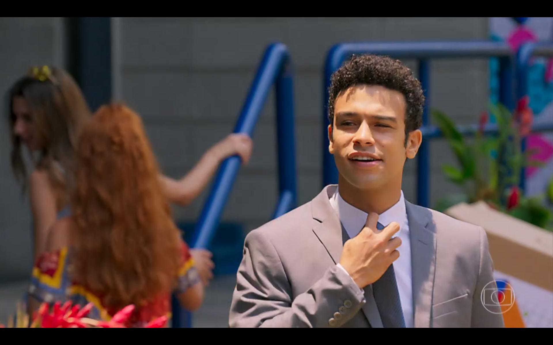 Sergio Santos On Twitter Os Meus Olhos Coloridos Me Fazem Refletir Eu Estou Sempre Na Minha E Nao Posso Mais Fugir Meu Cabelo Enrolado Todos Querem Imitar Eles Estao Baratinados Tambem Querem Enrolar A Verdade E Que Voce Todo Brasileiro Tem olhos coloridos me fazem refletir