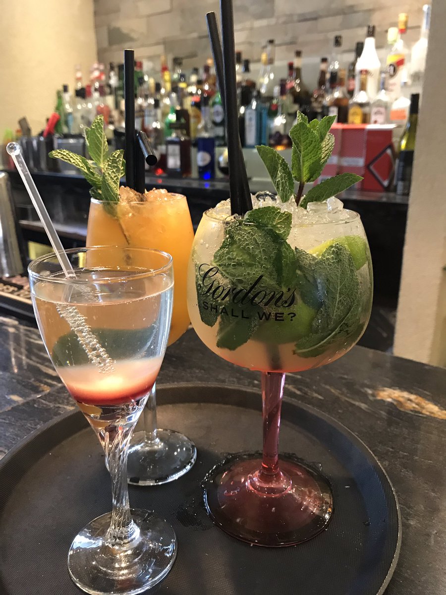 Cocktails are like a present you give to yourself <a href="/mordensbar/">Mordens Blackheath</a> <a href="/blackheath_v/">Blackheath Village</a> <a href="/livesinselondon/">Blackheathresident</a> <a href="/BlackheathFood/">Blackheath Food</a> <a href="/Blackheathf/">Blackheath Football club</a> <a href="/BlackheathHair/">Blackheath Hair & Co</a> <a href="/bhvillageday/">BlackheathVillageDay</a> <a href="/BlackheathLodge/">Blackheath Lodge</a> <a href="/HandMadeFood/">Hand Made Food</a> <a href="/Odd_Blackheath/">Oddbins Blackheath</a> <a href="/JPArtGallery1/">JP Art Gallery</a> <a href="/ConservatoireSE/">The Conservatoire</a> <a href="/blackheathfilm/">villagecinemablackheath</a>