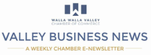 WallaWallaVChamber tweet media