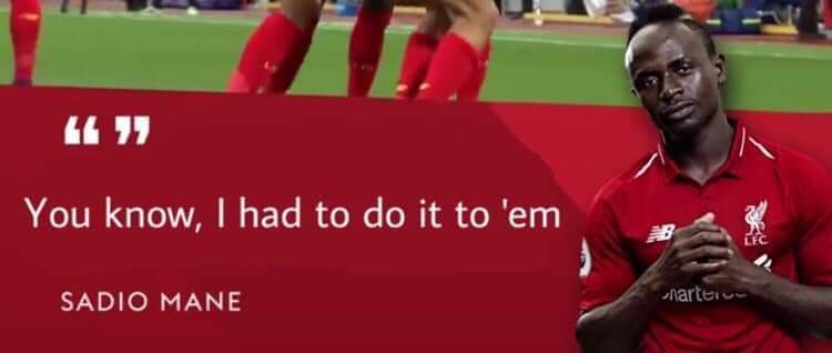 LFC NEWS tweet media