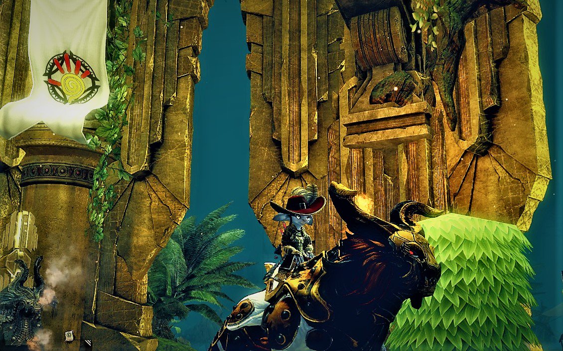 HarryFelker's tweet photo. #Warclaw Ready to tear ass in WVW!!!! #ForthePass
@GuildWars2 @BluJasmine https://t.co/x4KylExUMe
