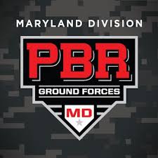 PrepBaseballMD's tweet image. Preseason All-State Session II
Top OF Velo's: bit.ly/2C5MmFi

@BMHS_Baseball @jason_rivera_9 @SMGHSBaseball @PHSbaseball2018 @michael_floria @CalvertBaseball @thejreese30 @hadenhoff @WESTOWLSBB @hcpss_ghs @DeMathaBaseball