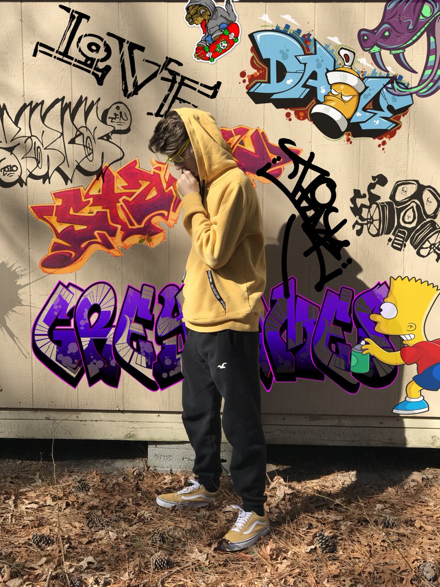 🔥SpikeFTW🔥 tweet media