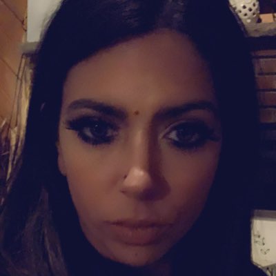 KMiddleton26's tweet photo. #NewProfilePic https://t.co/rliX4m53dF