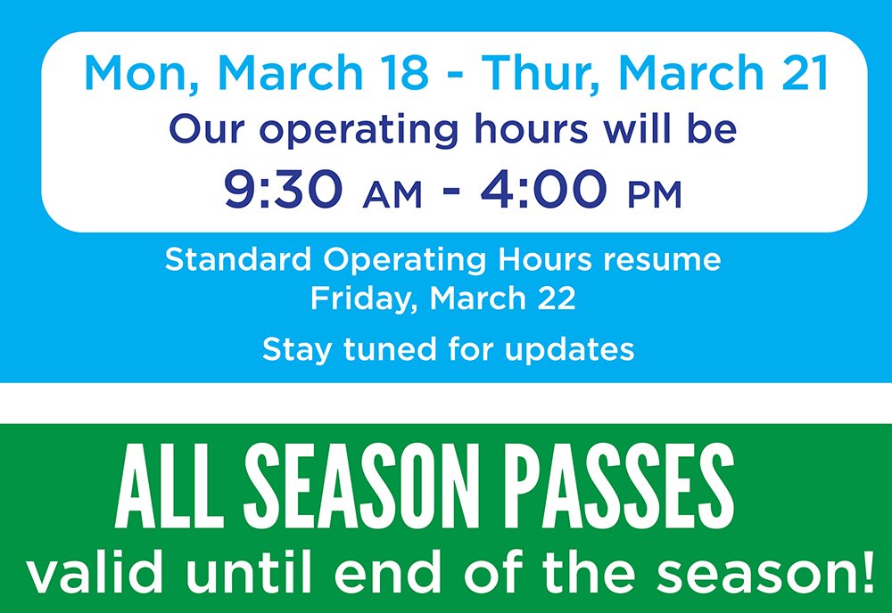 Mohawk Mountain (@mohawkmountain) on Twitter photo 